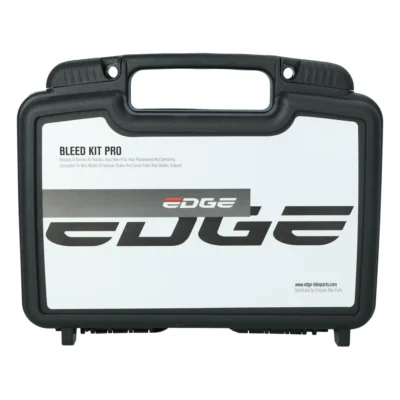 707492_6. Webp 707492 6