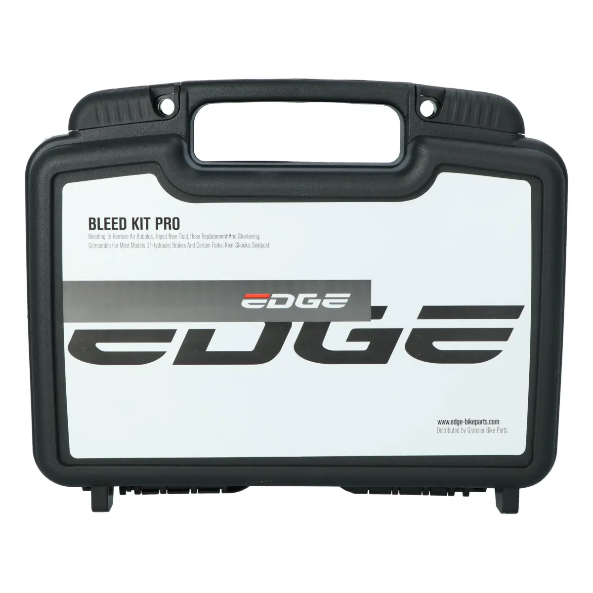 707492_6. Webp 707492 6