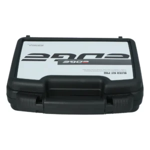 707492_7. Webp 707492 7