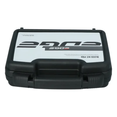 707492_7. Webp 707492 7