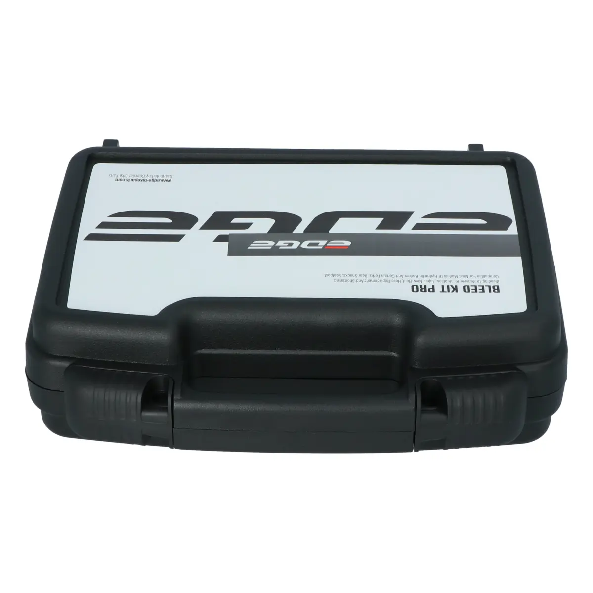 707492_7. Webp 707492 7