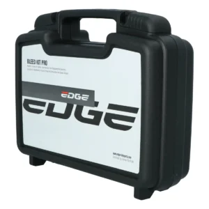 707492_8. Webp 707492 8