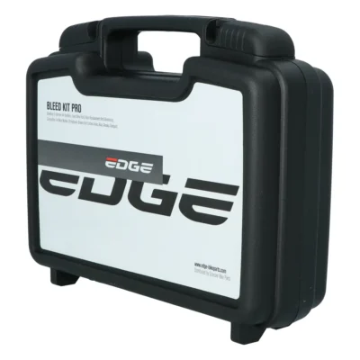 707492_8. Webp 707492 8