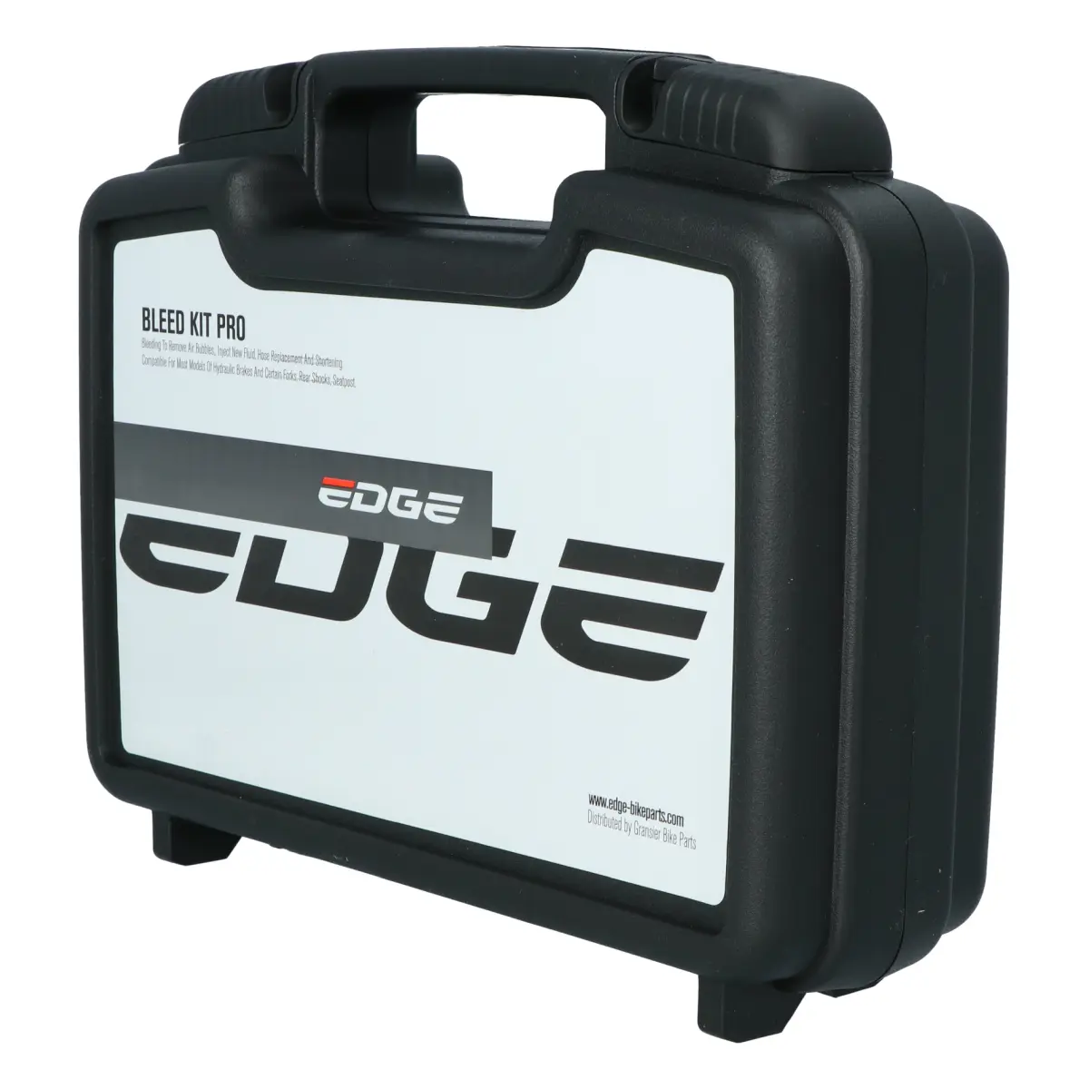 707492_8. Webp 707492 8