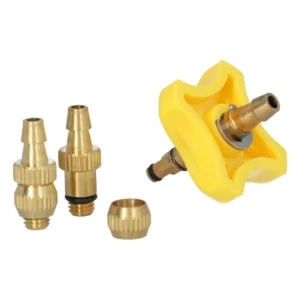 707493_2. Webp 707493 2