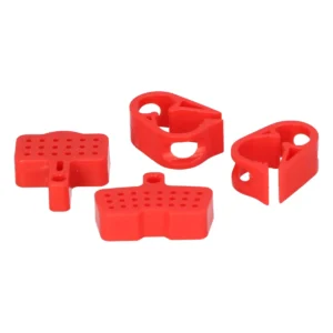 707493_3. Webp 707493 3