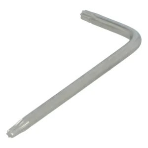 707493_4. Webp 707493 4