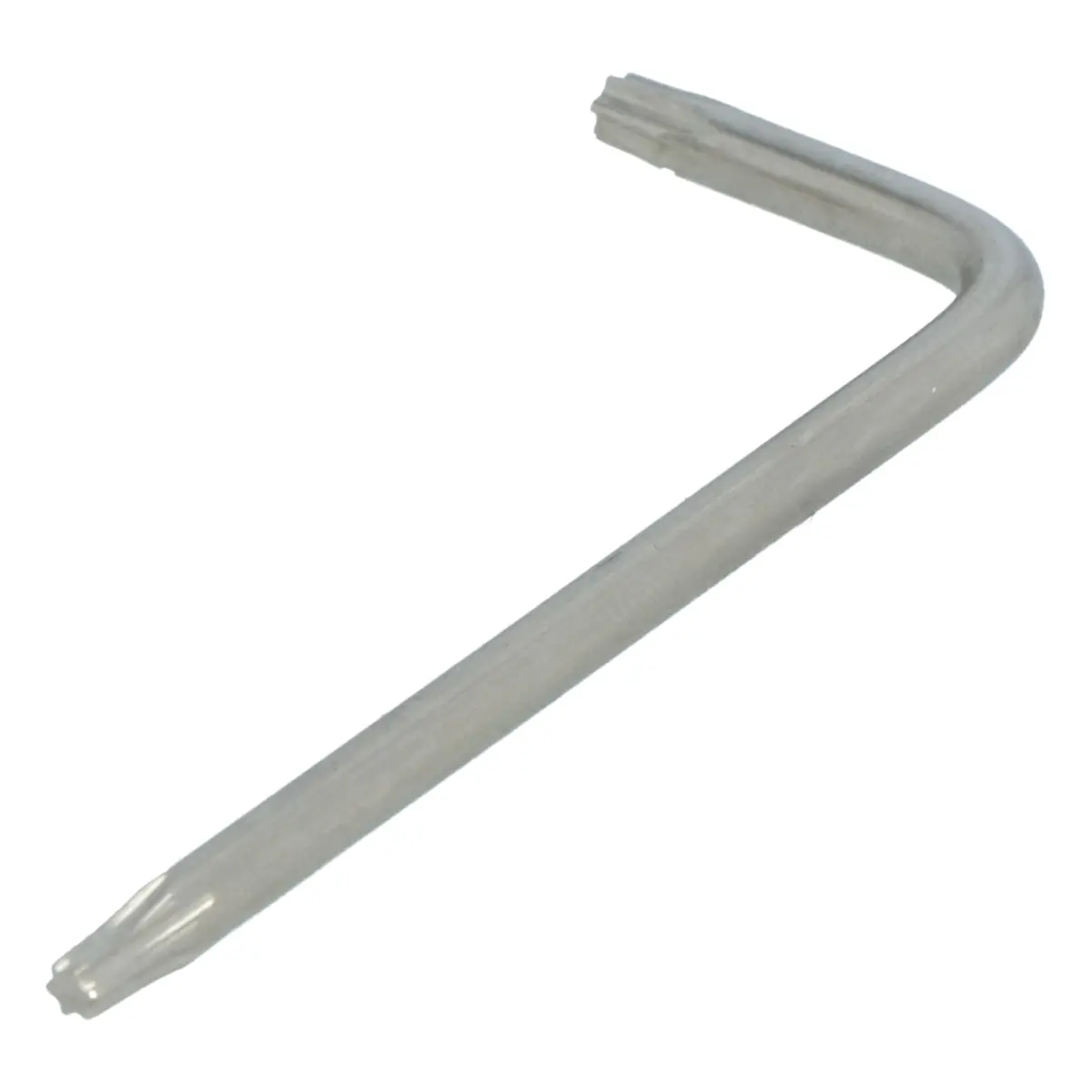 707493_4. Webp 707493 4