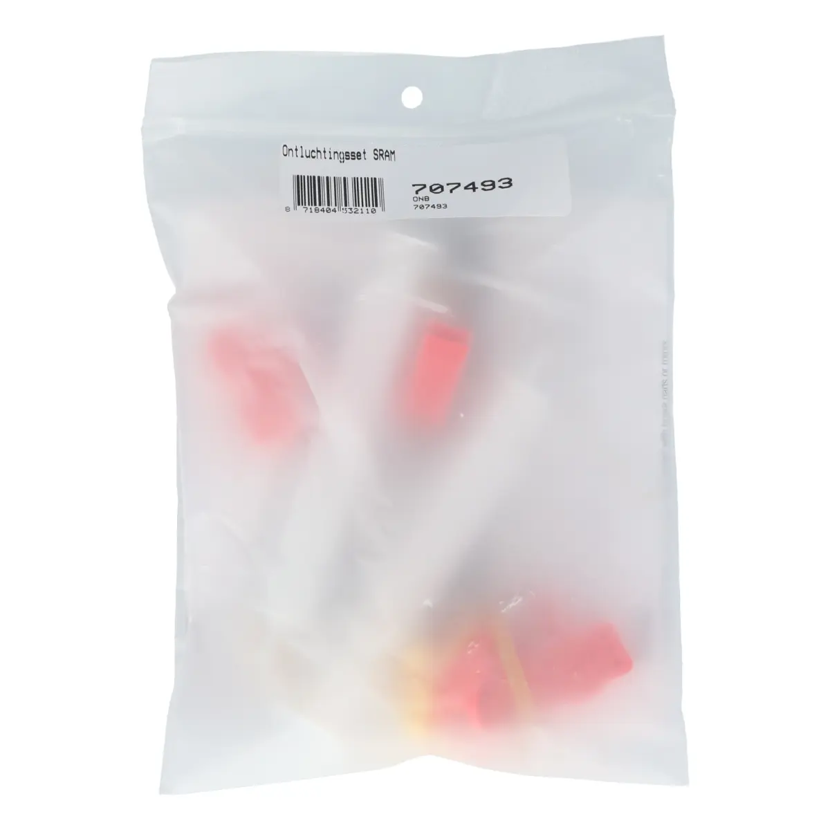 707493_5. Webp 707493 5