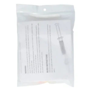 707493_6. Webp 707493 6