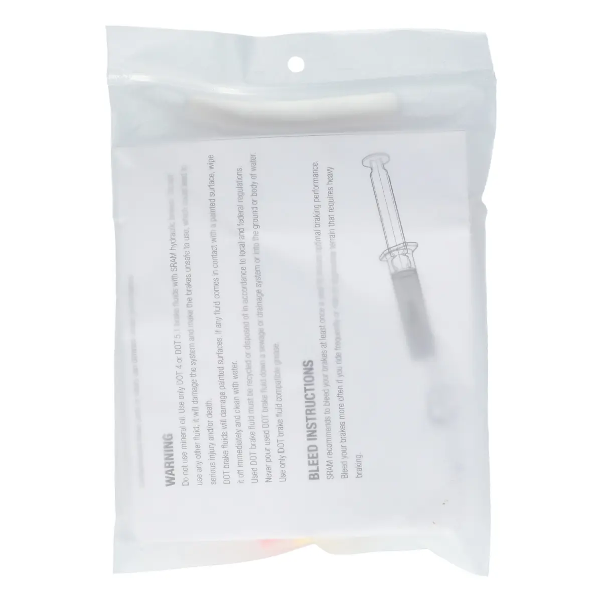 707493_6. Webp 707493 6