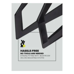 722714_1. Webp 722714 1