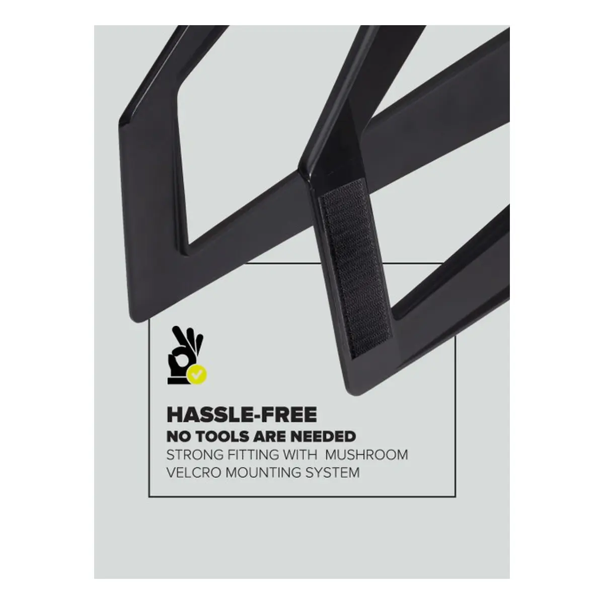 722714_1. Webp 722714 1