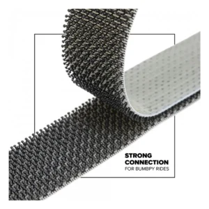 722714_2. Webp 722714 2