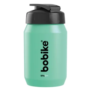 722719_1. Webp 722719 1