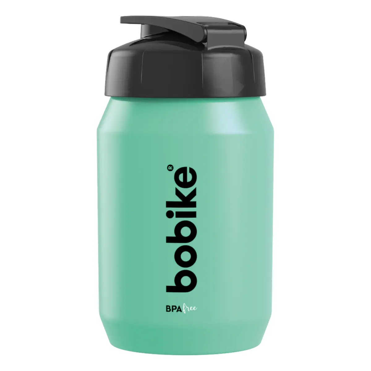 722719_1. Webp 722719 1