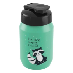 722719_2. Webp 722719 2