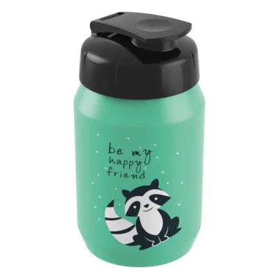 722719_2. Webp 722719 2