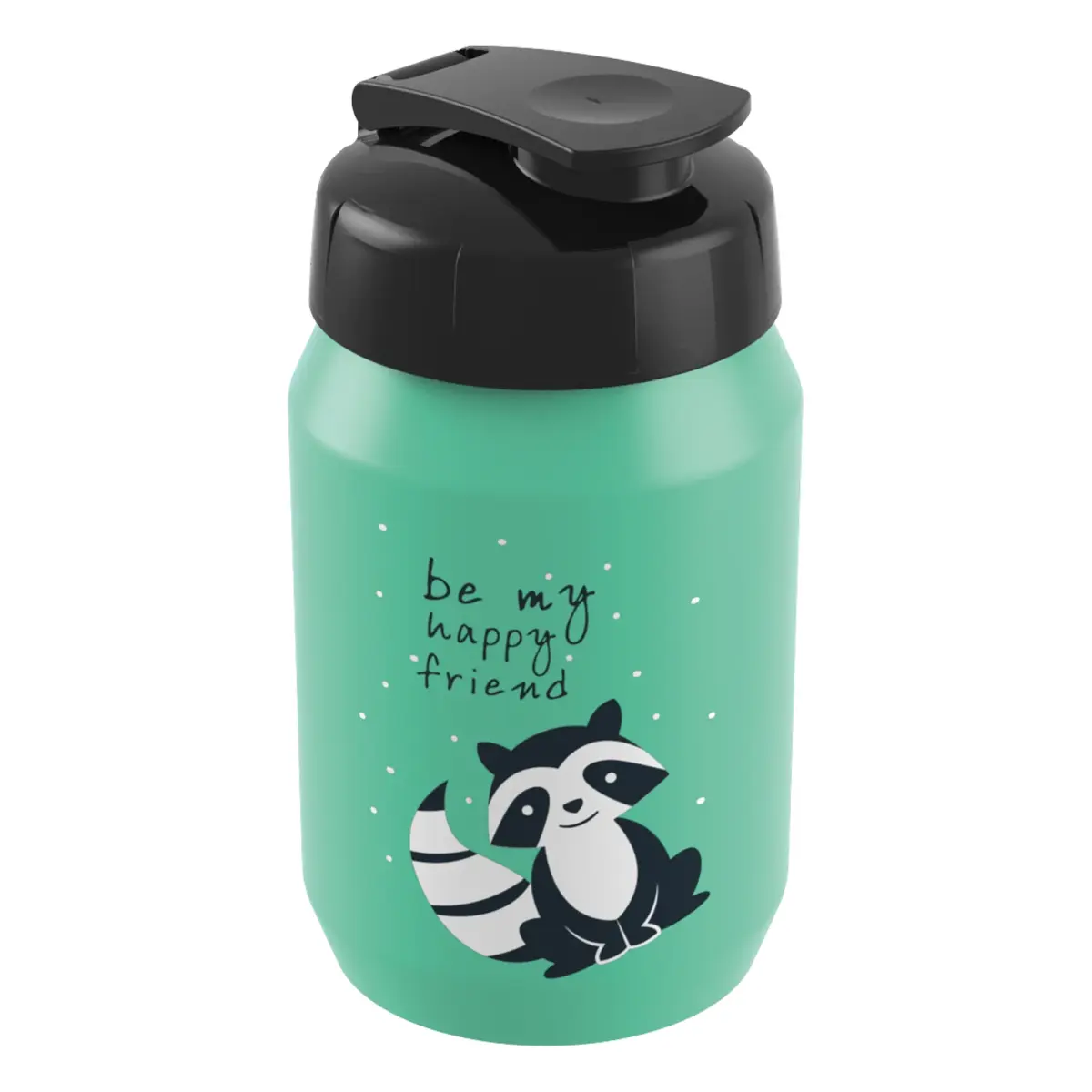 722719_2. Webp 722719 2