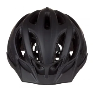 722726_1. Webp 722726 1