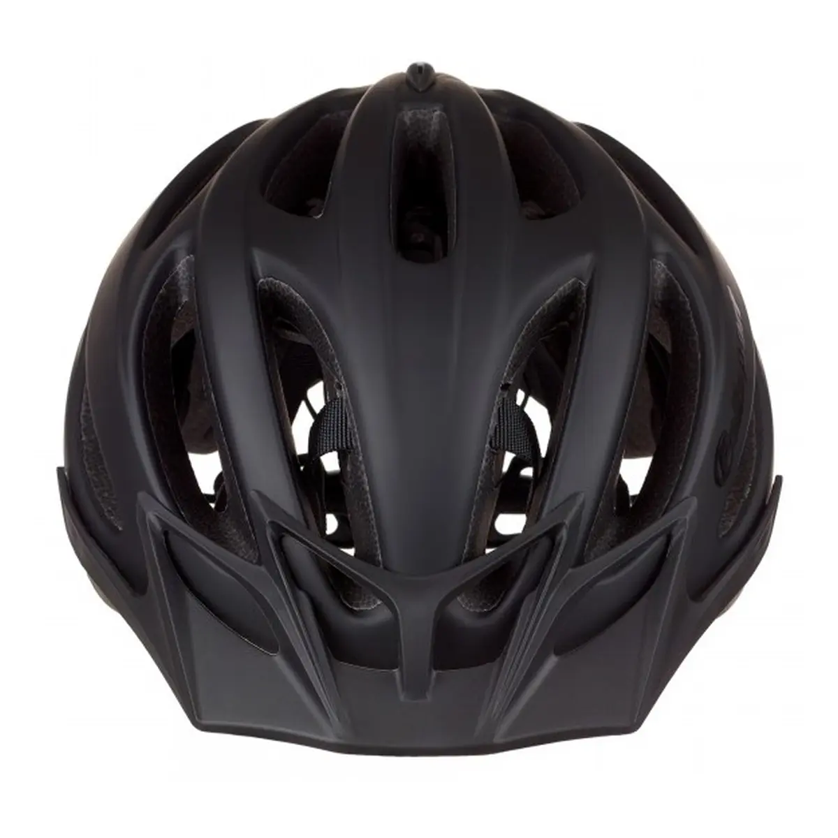 722726_1. Webp 722726 1