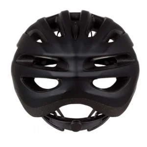 722726_2. Webp 722726 2