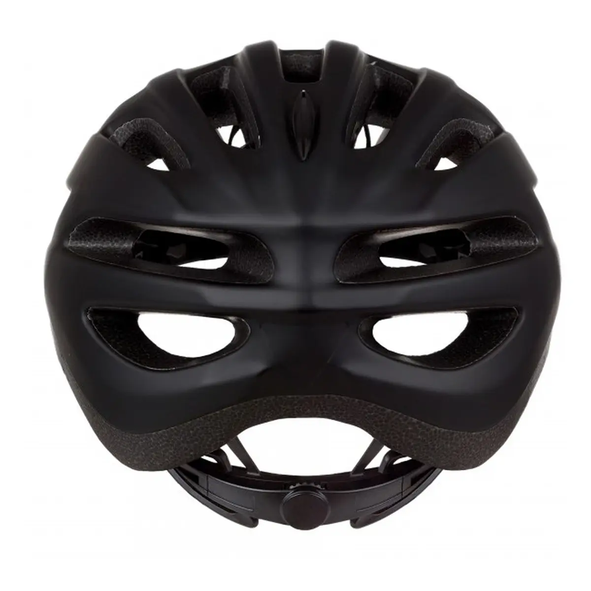 722726_2. Webp 722726 2