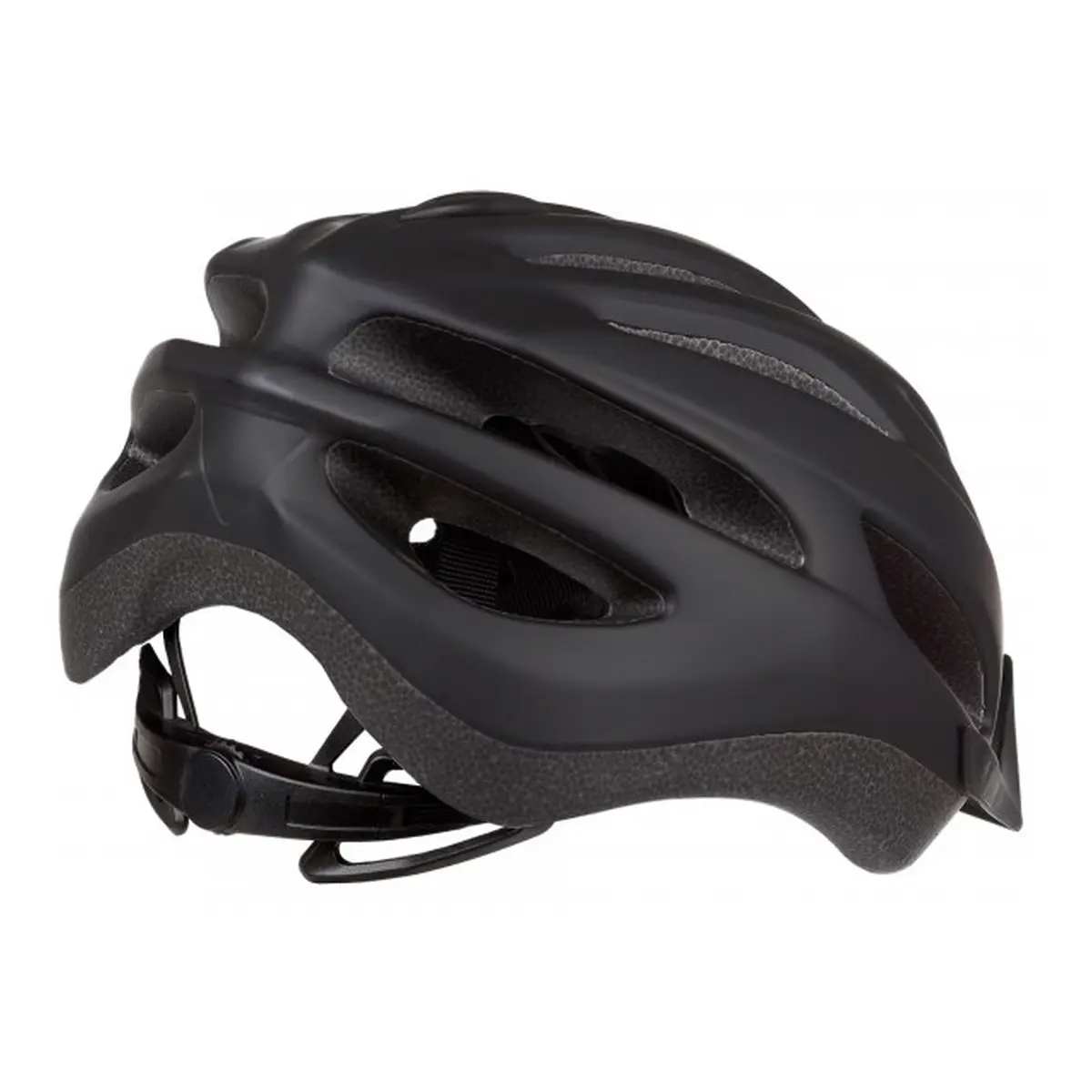 722726_3. Webp 722726 3