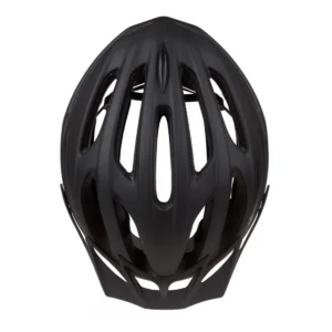 722726_4. Webp 722726 4