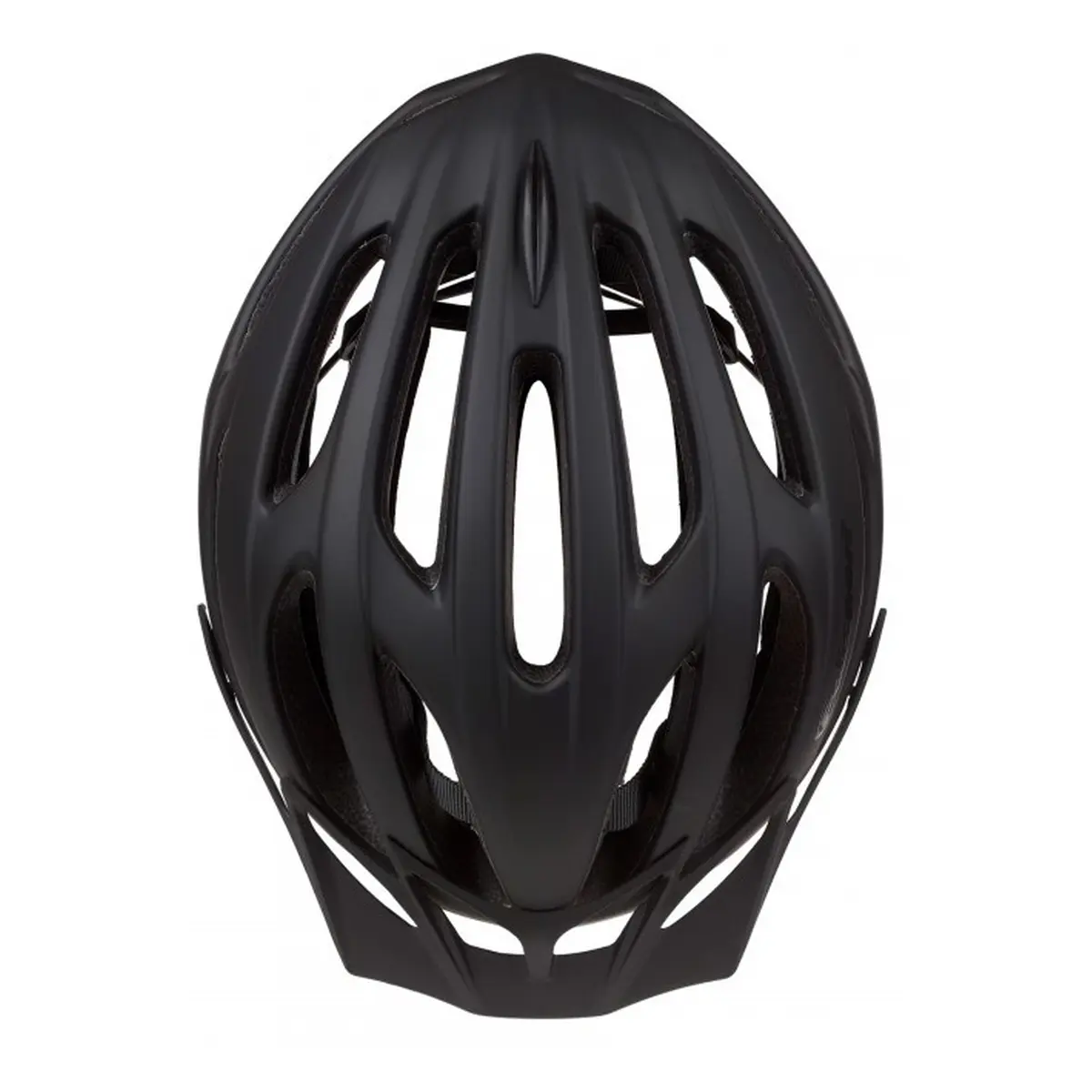 722726_4. Webp 722726 4