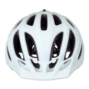 722727_1. Webp 722727 1