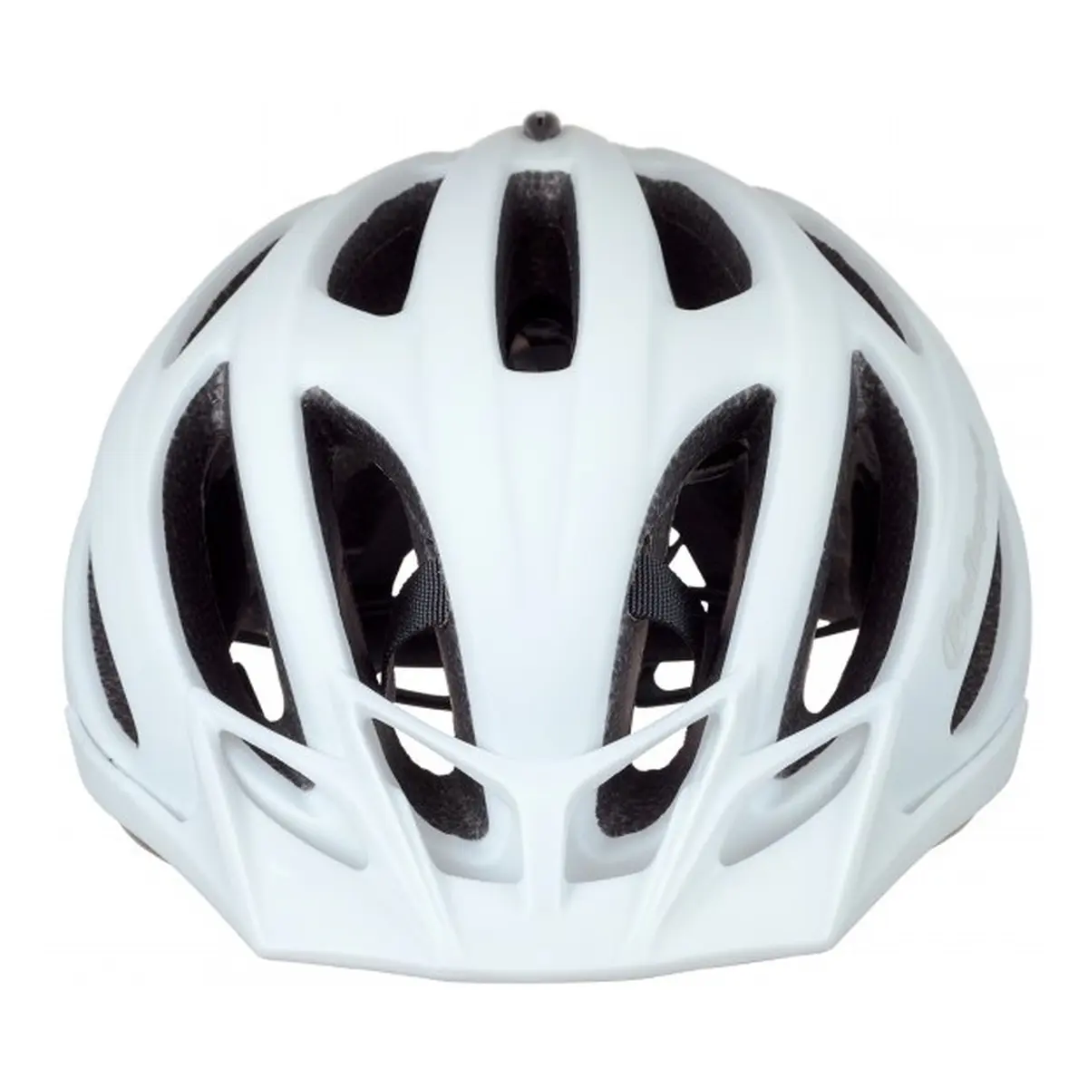 722727_1. Webp 722727 1