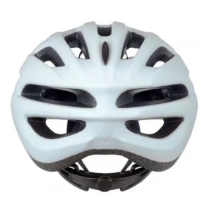 722727_2. Webp 722727 2