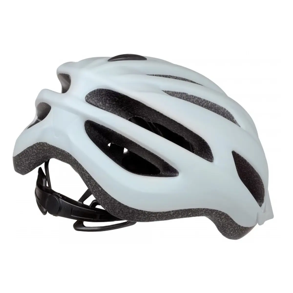 722727_3. Webp 722727 3