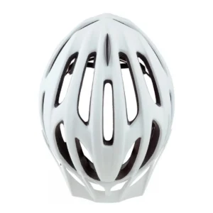 722727_4. Webp 722727 4