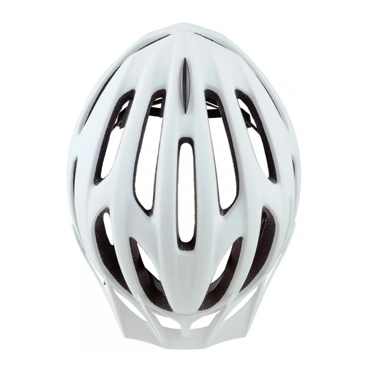 722727_4. Webp 722727 4