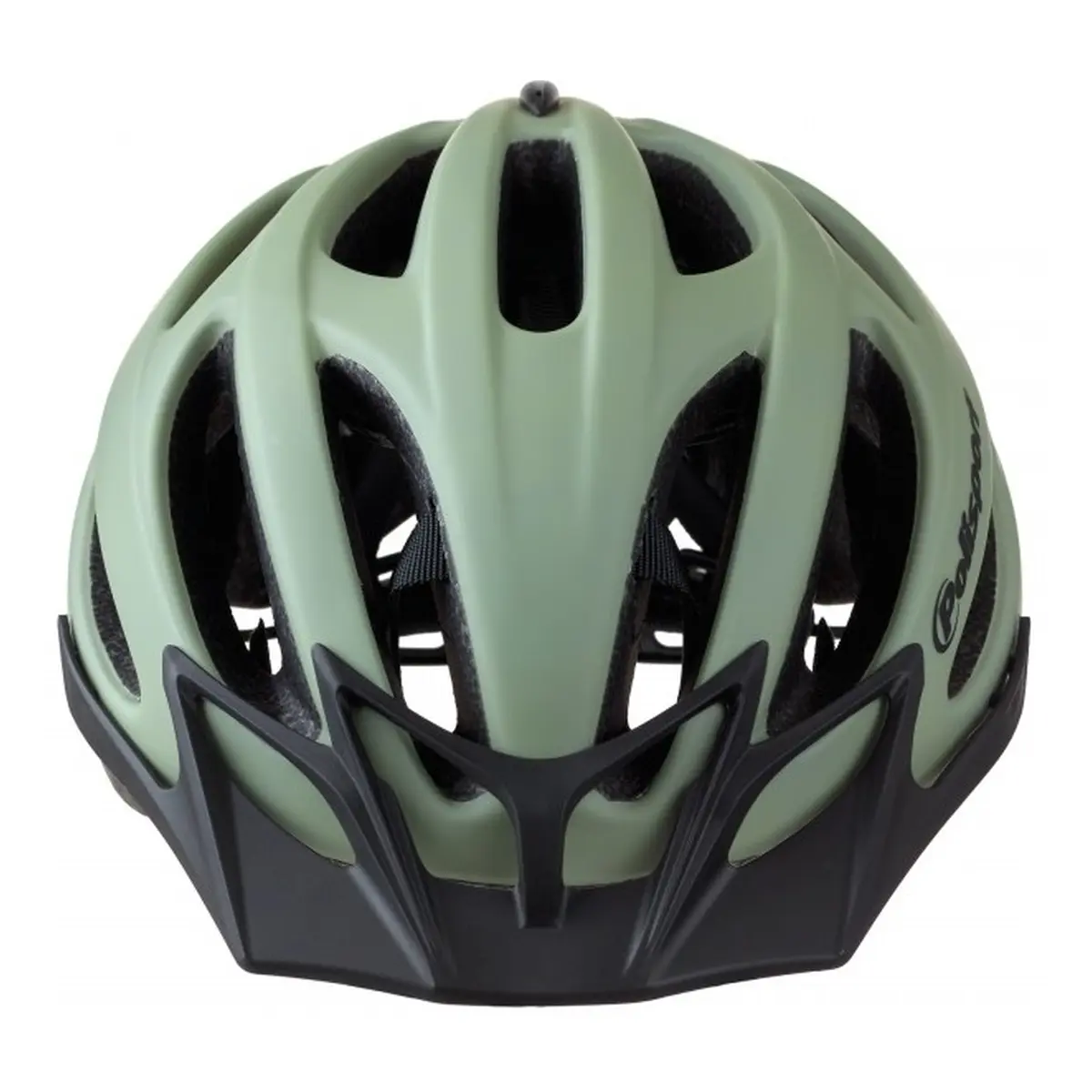 722728_1. Webp 722728 1