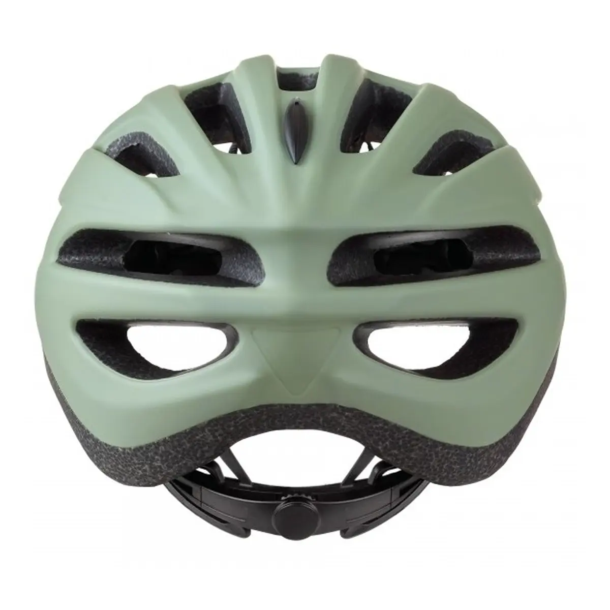 722728_2. Webp 722728 2