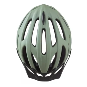 722728_4. Webp 722728 4