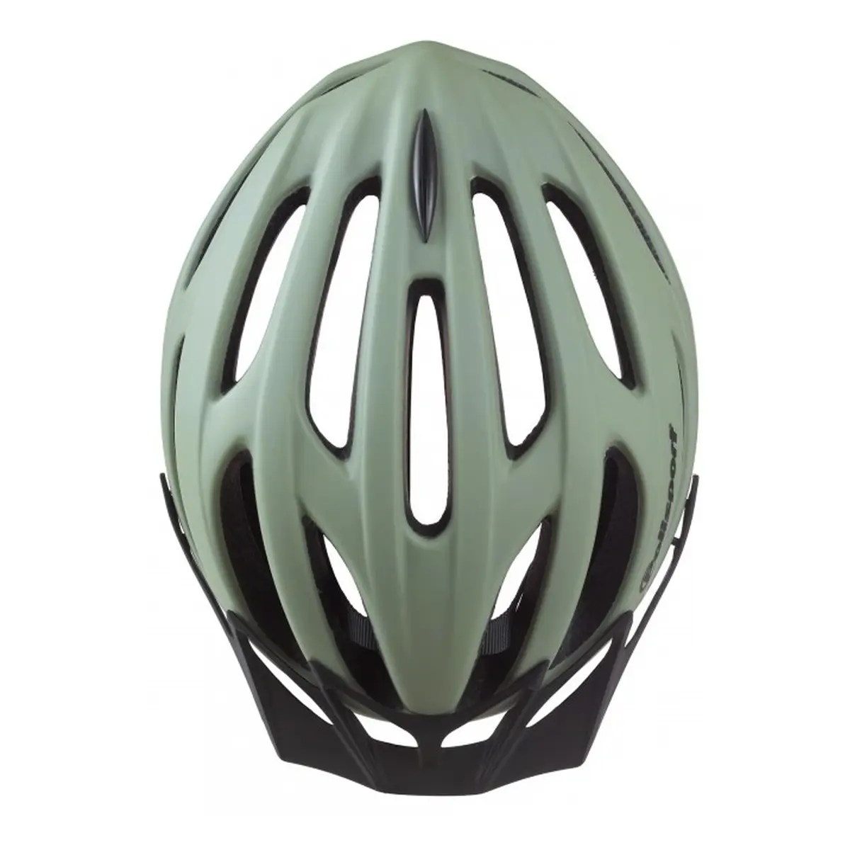 722728_4. Webp 722728 4