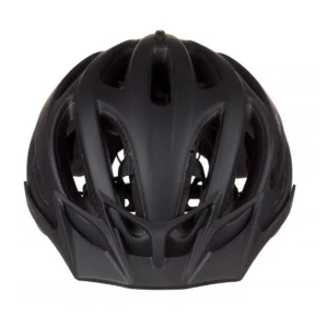 722729_1. Webp 722729 1