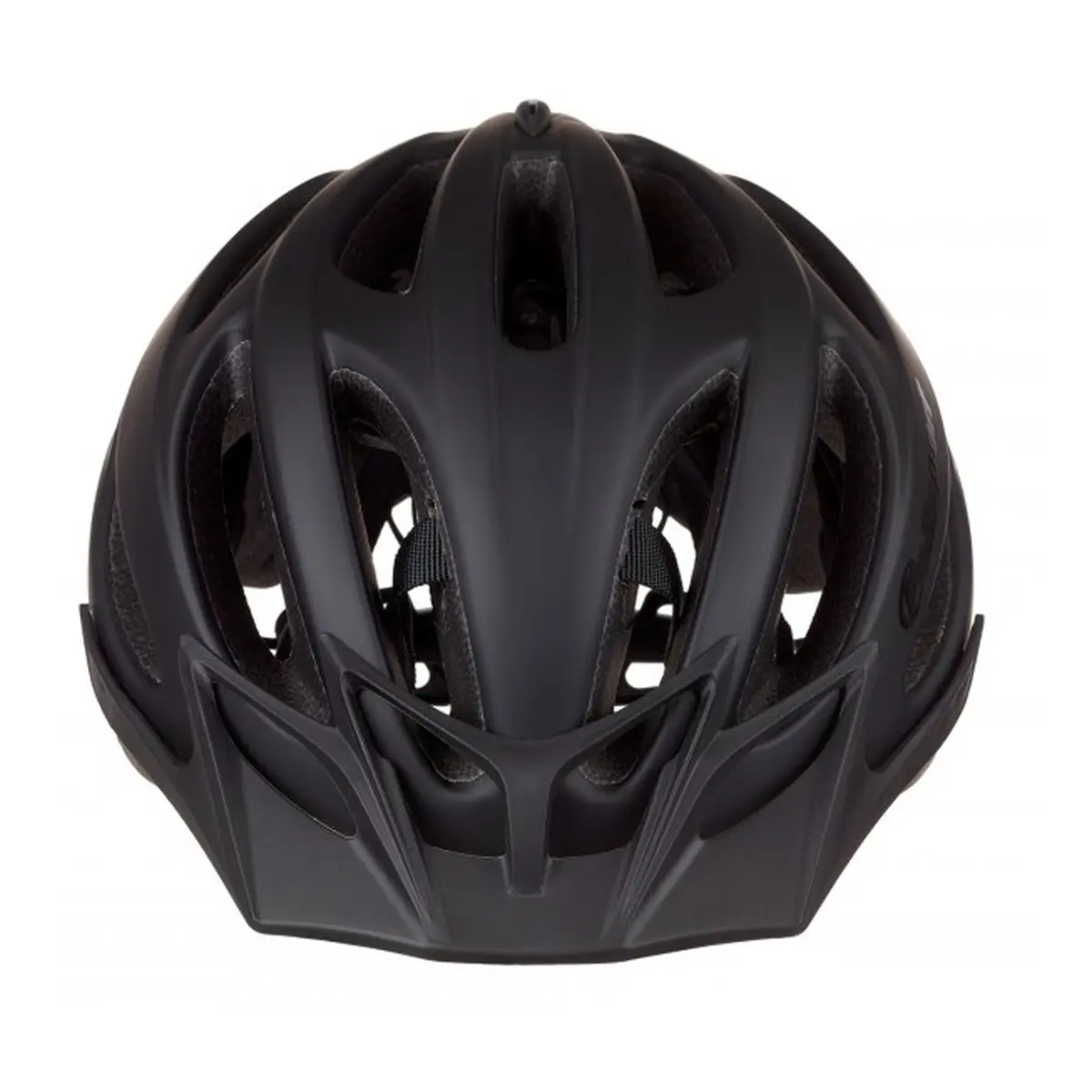 722729_1. Webp 722729 1