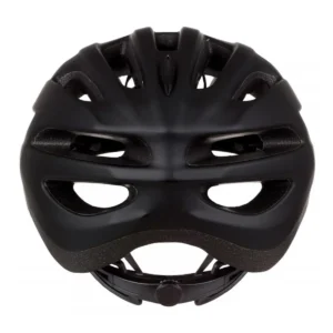 722729_2. Webp 722729 2