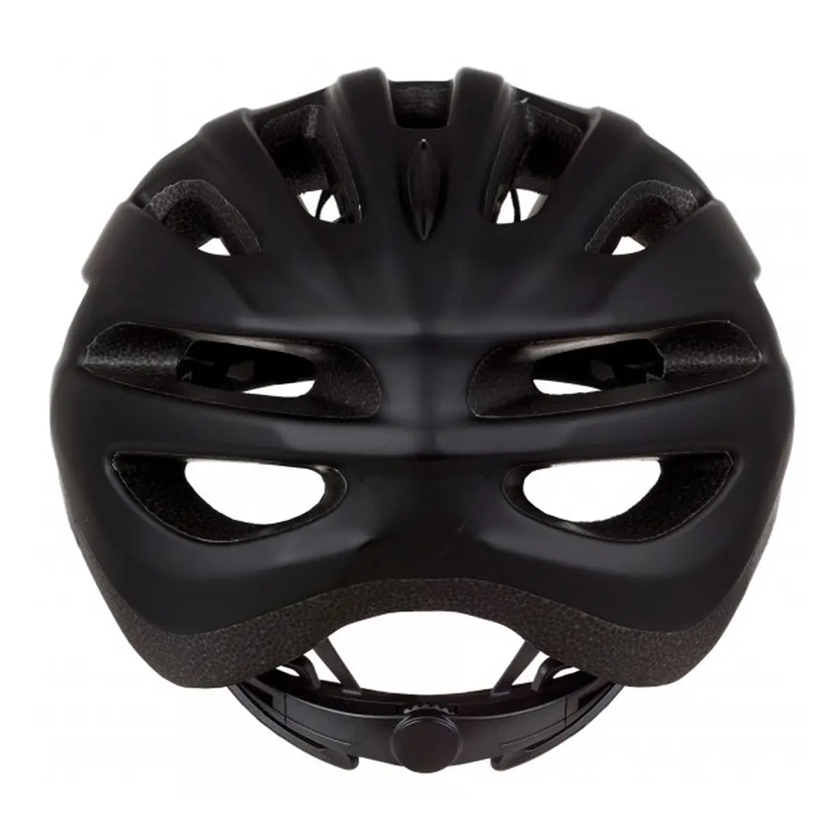 722729_2. Webp 722729 2