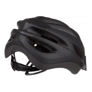 722729_3. Webp 722729 3