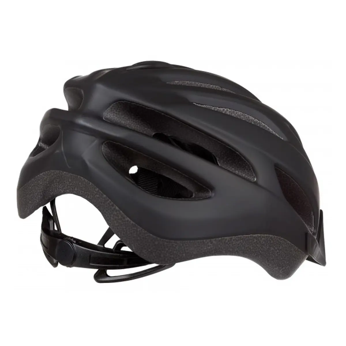 722729_3. Webp 722729 3