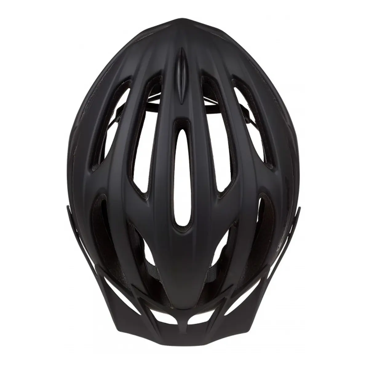 722729_4. Webp 722729 4