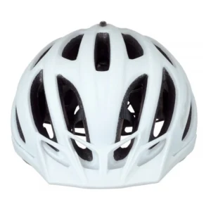 722730_1. Webp 722730 1