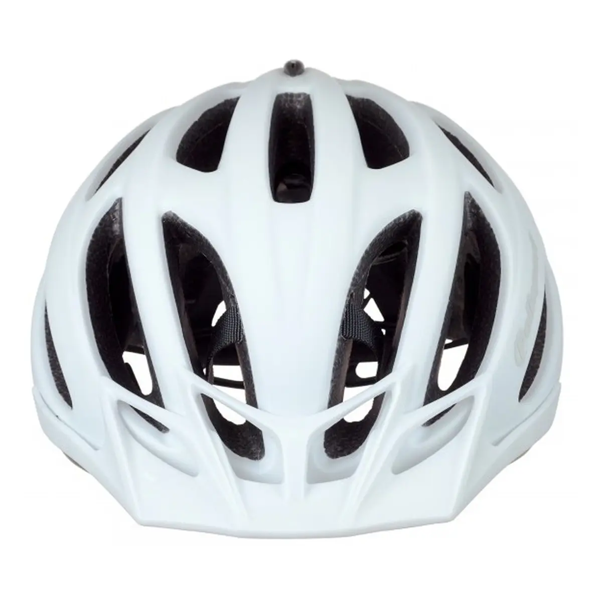 722730_1. Webp 722730 1