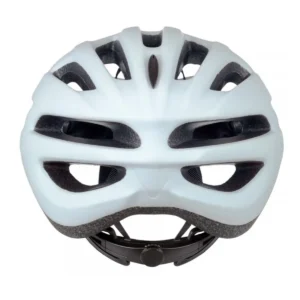 722730_2. Webp 722730 2